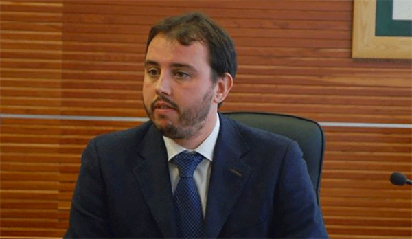 Lomuscio (PD):”Fine dell’amministrazione Rubeis, bocciato in toto un progetto fallimentare”