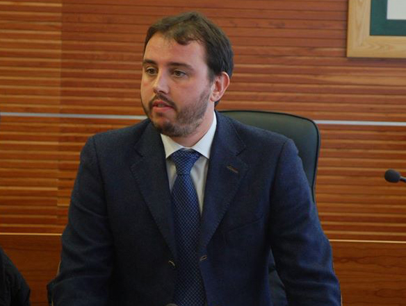 Nomine ed assunzioni in comune: il segretario del Pd boccia le ultime scelte