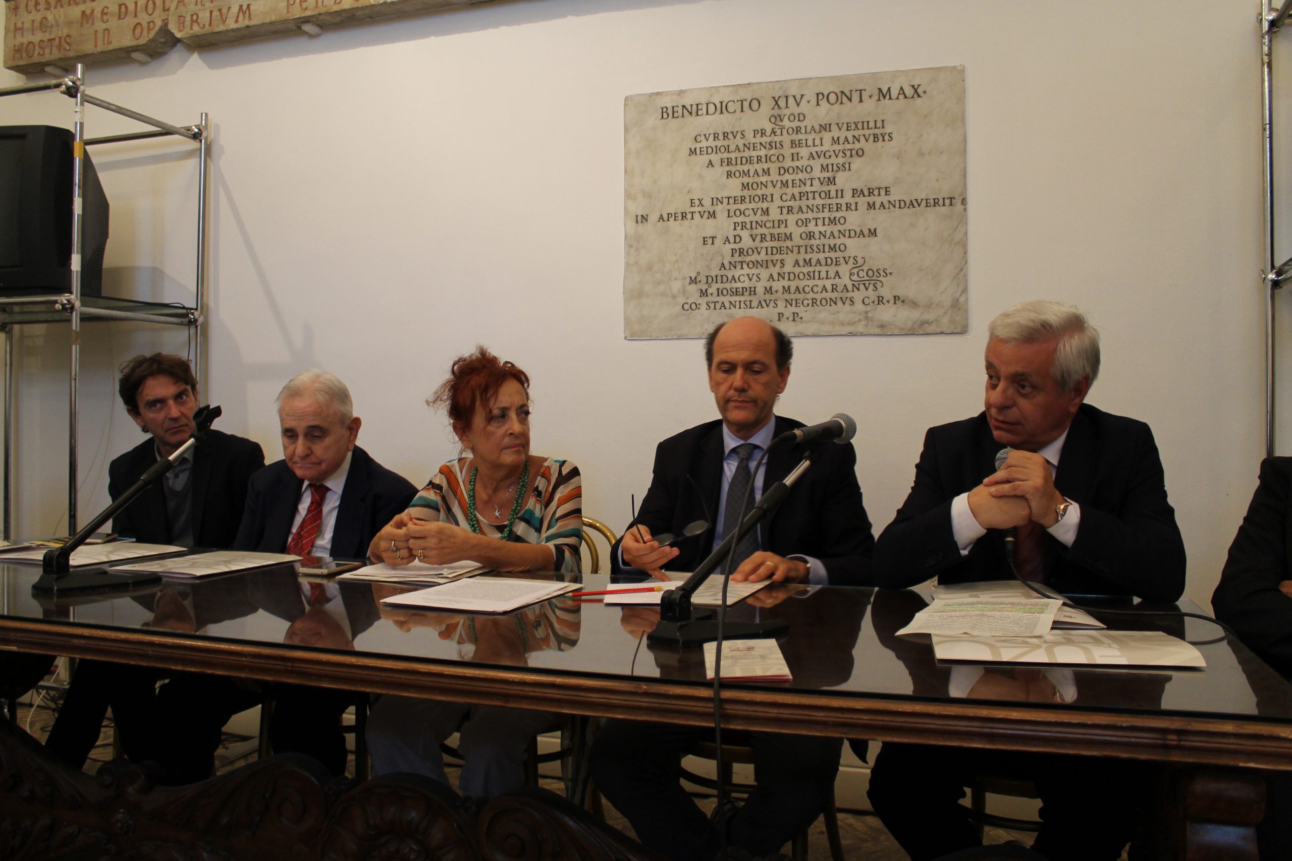 “Una stella per Marta”, il grande sport all’Aranciera per la donazione degli organi