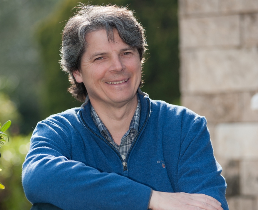 Manifesti pro Priebke, Iannilli “servono azioni concrete contro deplorevoli episodi”