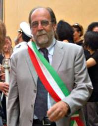 Mentana ricorda Maurizio Ciccolini, domani la messa ad un anno dalla morte