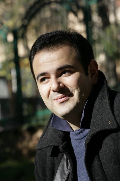 Monterotondo, impianto fotovoltaico all’istituto “Campanari”