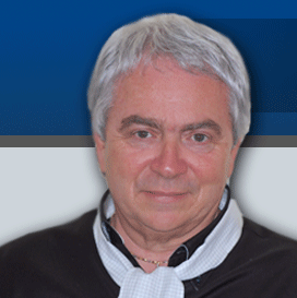 Guidonia, dalla Giunta l’ok al Bilancio 2013