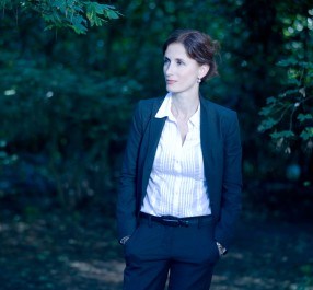 Tivoli, mercoledì al Liceo Classico c’è Margaret Mazzantini