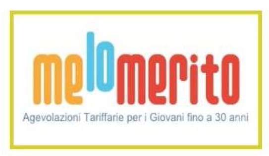 MeLoMerito 2013, torna il bando per gli sconti sui biglietti dei mezzi pubblici