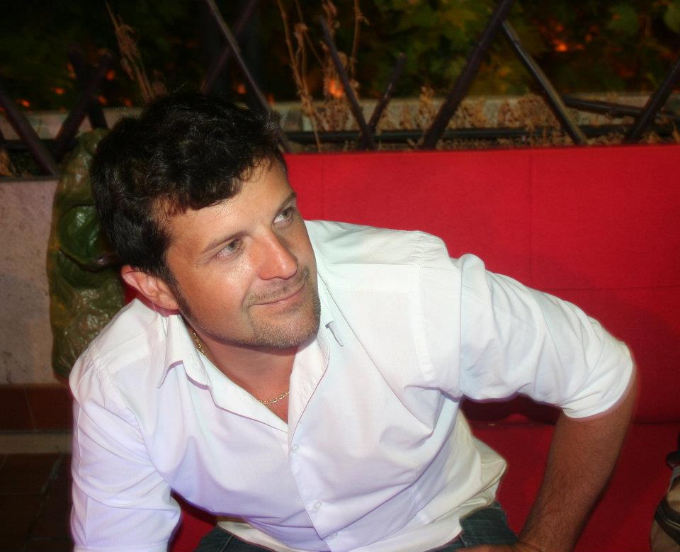 Fortitudo Guidonia,poker contro il Parioli