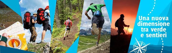 Subiaco a tutta montagna. Tre giorni nel verde