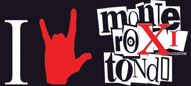 Monterocktondo, dal 18 luglio parte l’edizione 2013