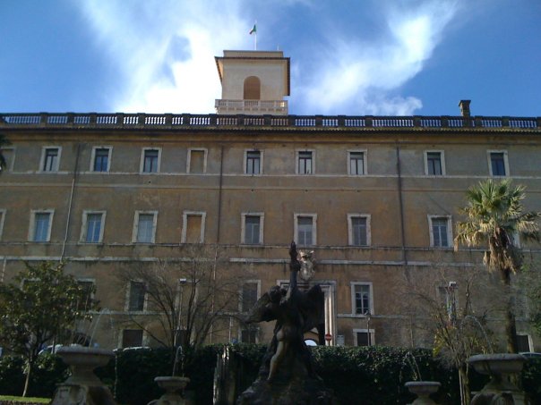 “Gerarchia dei rifiuti” , prevenzione al primo posto