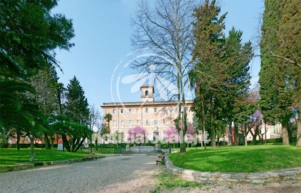 Monterotondo, sì alle modifiche per le utenze idriche allacciate a depuratori saturi