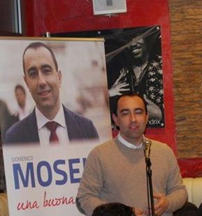 Guerra all’Acea Ato 2: stanchi dei disservizi a Bellegra si muovono gli avvocati