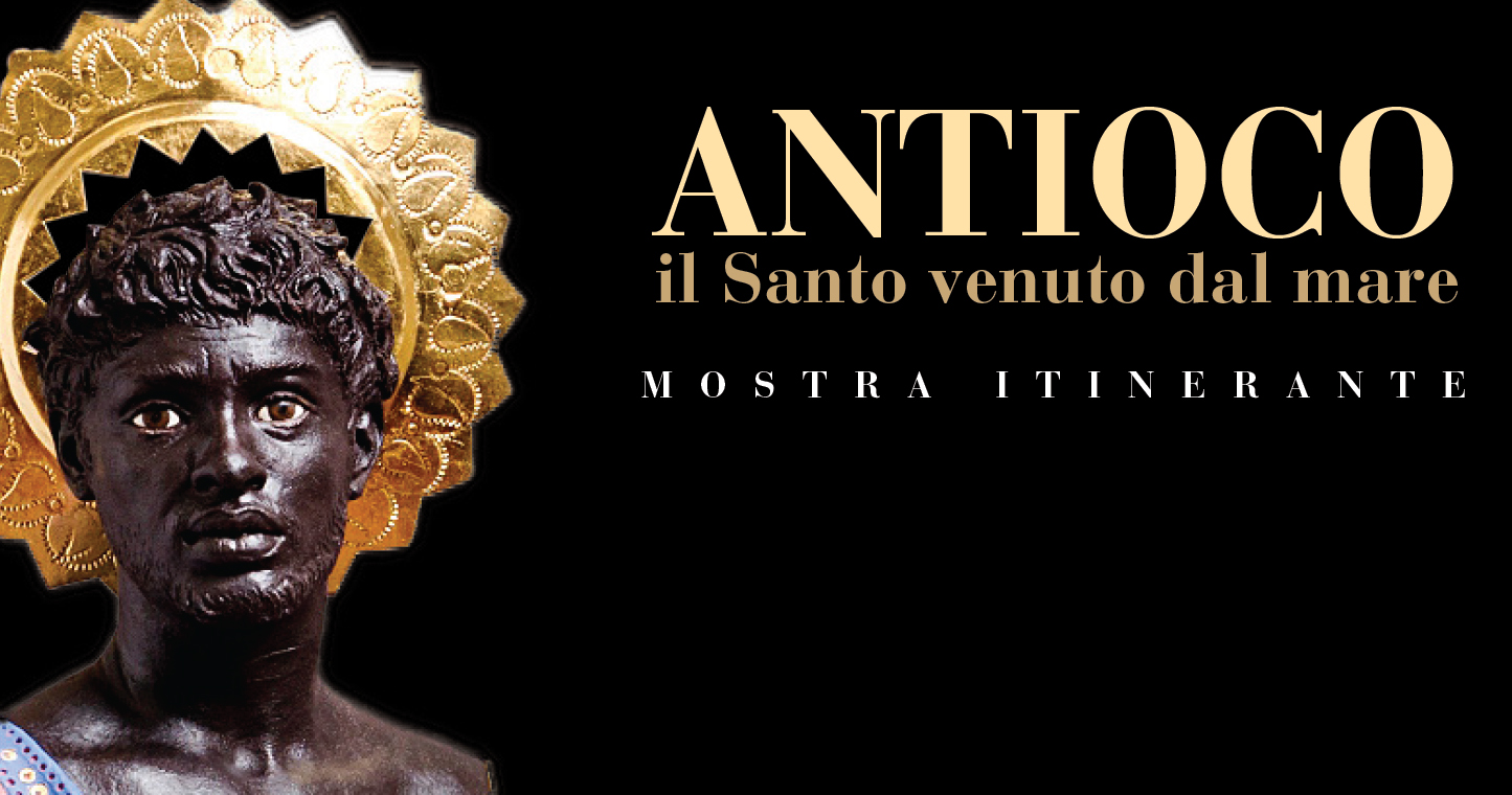 Fa tappa a Montecelio la mostra su Sant’Antioco