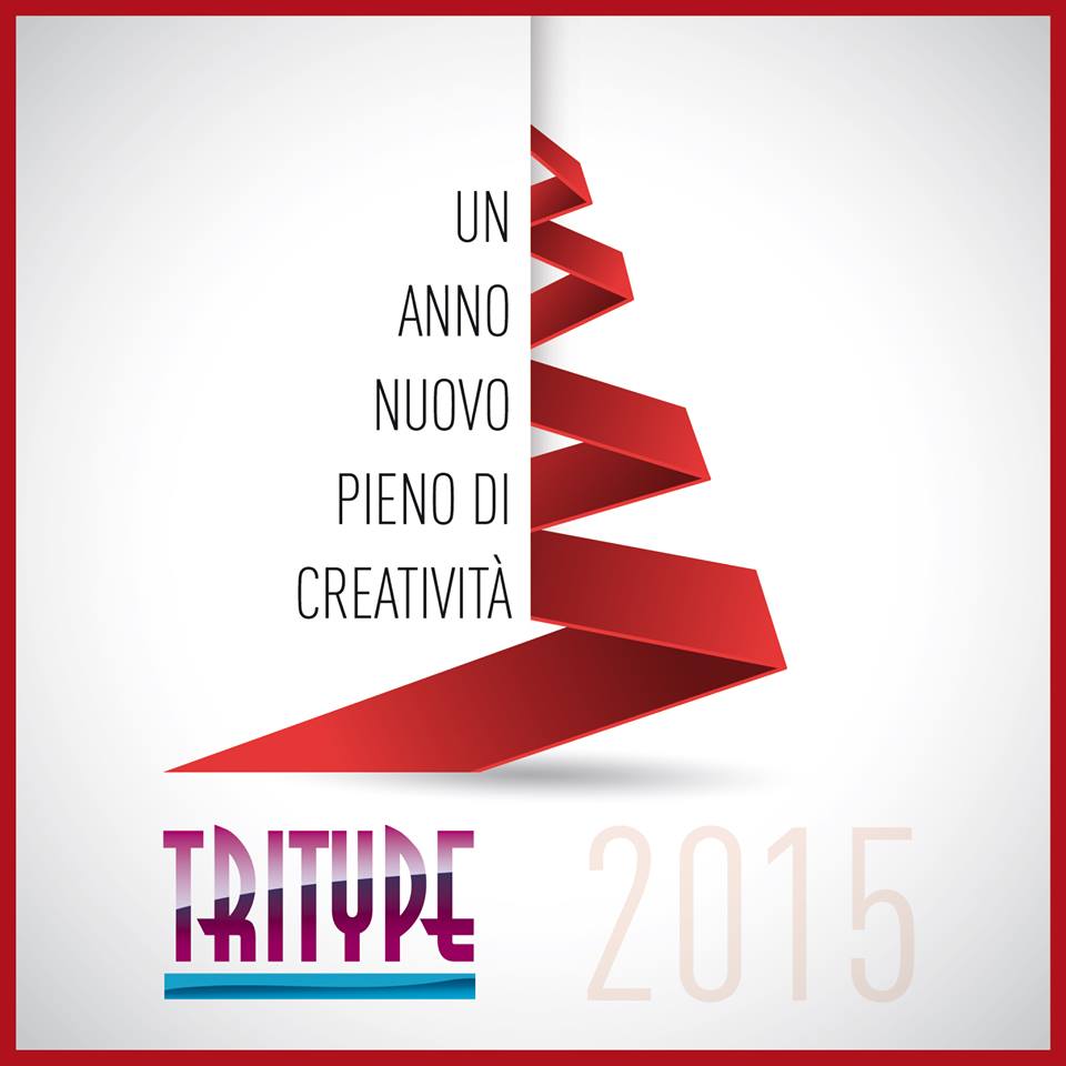 Buon Natale, tanti auguri dalla Libellula di Notizialocale.it