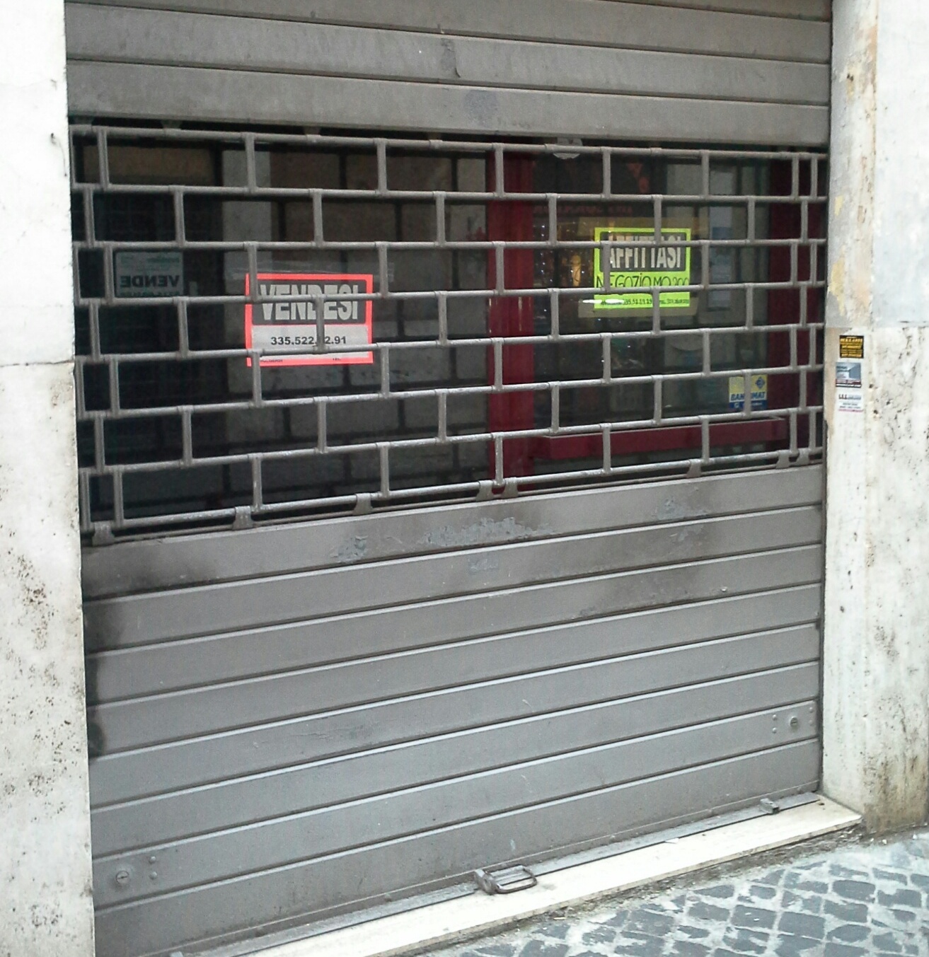 Commercialisti e psicologi per lo sportello SoStegno Impresa