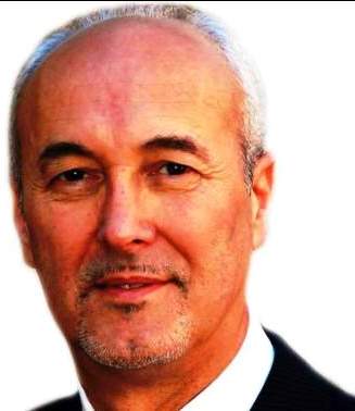 Elezioni 2015/ Venerdì a Palombara il Pd scende in piazza per Vallocchia