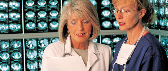 Il programma di screening dell’Asl Roma G deve rimanere presso il Po di Tivoli