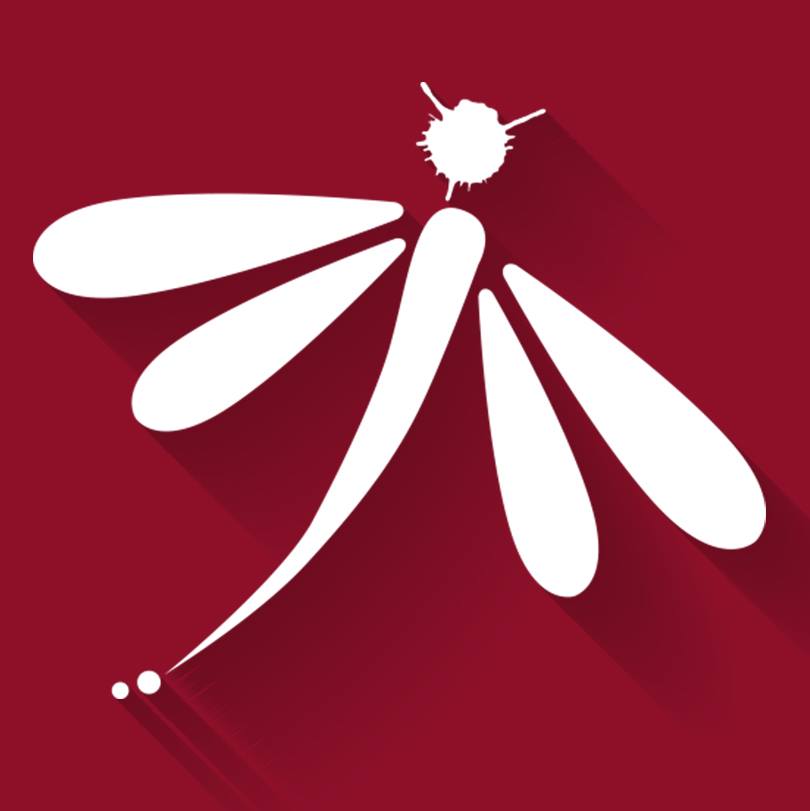 Notizia Locale, 5mila follower su Facebook. Grazie a tutti i lettori