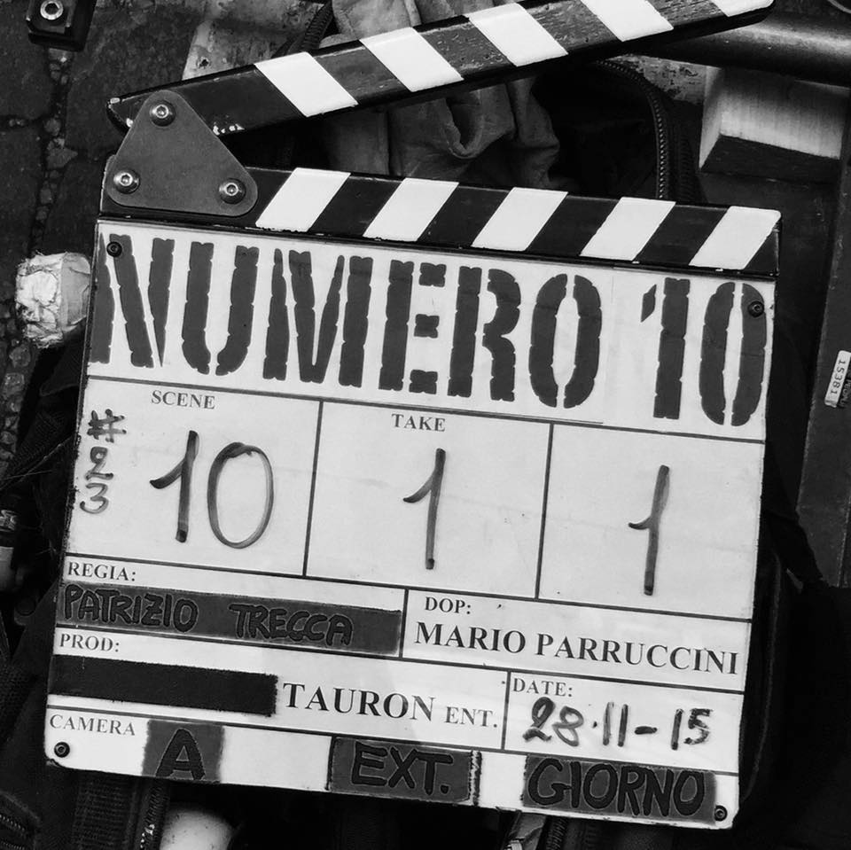 La Tibur Tivoli Film Commission sbarca al festival internazionale di Berlino