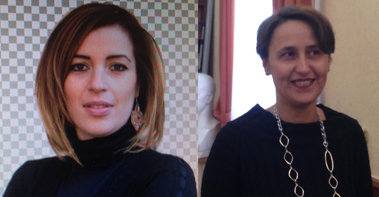 Guidonia Montecelio: varata la nuova squadra del sindaco Rubeis