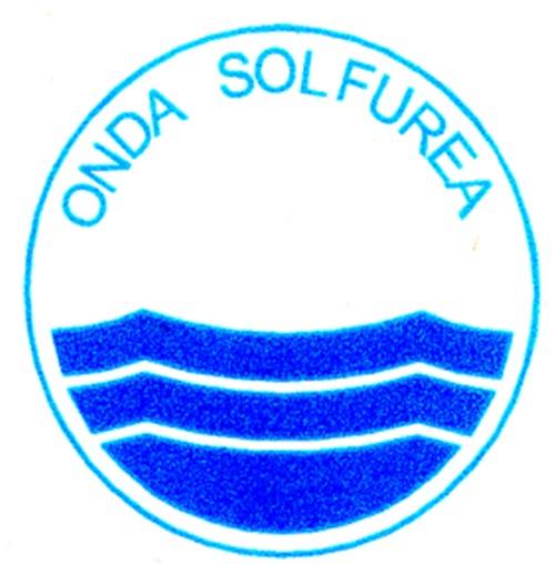 Un’Onda pronta a “travolgere” la politica di Tivoli