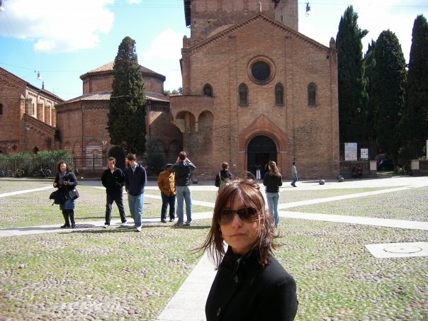 Tivoli, Erika Osimani si candida alle regionali con La Destra