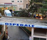 Tivoli, lavori a Neonatologia, i sindacati chiedono chiarimenti