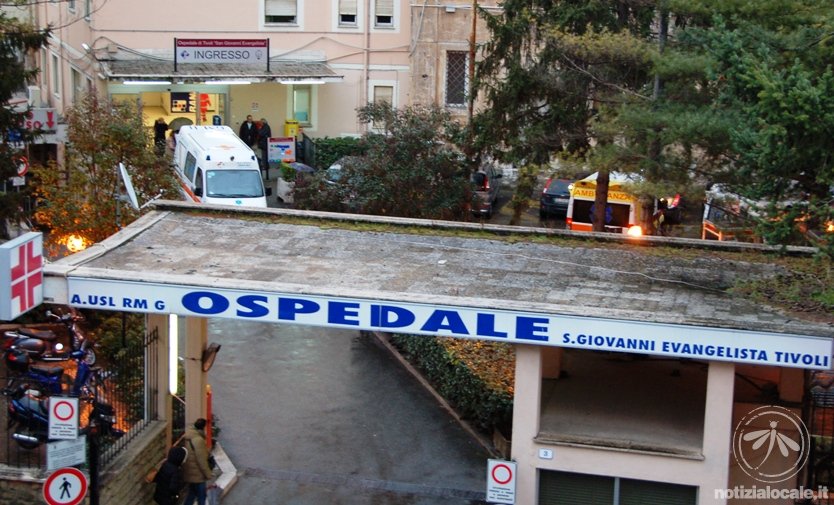La Asl Rm5 contro il fumo di tabacco. Tre appuntamenti per la prevenzione a Subiaco, Guidonia e Tivoli