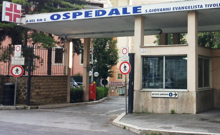 Tribunale per i diritti del malato: No alla costruzione del nuovo ospedale!