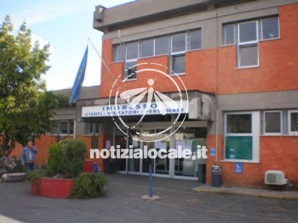 Palombara: la Regione difende il Rems e apre alle assunzioni per l’ex Opg