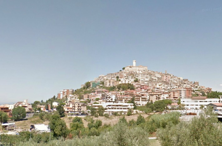 A Palombara il Forum dell’Ordine dei commercialisti ed esperti contabili di Tivoli