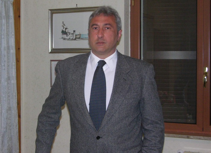 San Polo: ancora dimissioni nella minoranza