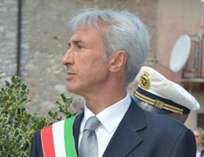 San Polo dei Cavalieri: il sindaco Paolo Salvatori diffida l’Acea Ato Due