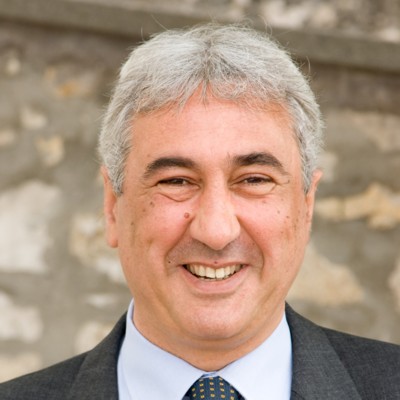 San Polo, parte la raccolta differenziata porta a porta