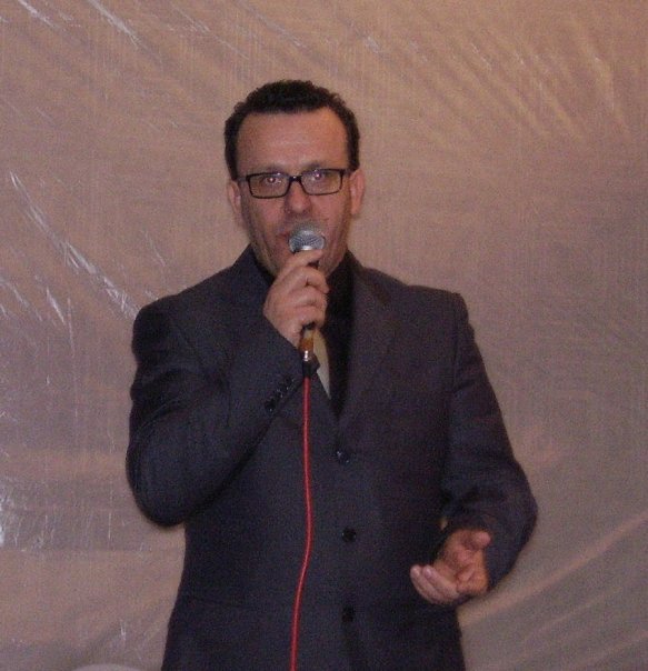 Natale di Tivoli, ecco gli appuntamenti del fine settimana