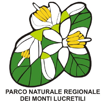 Il Parco dei Lucretili all’European Solar Days
