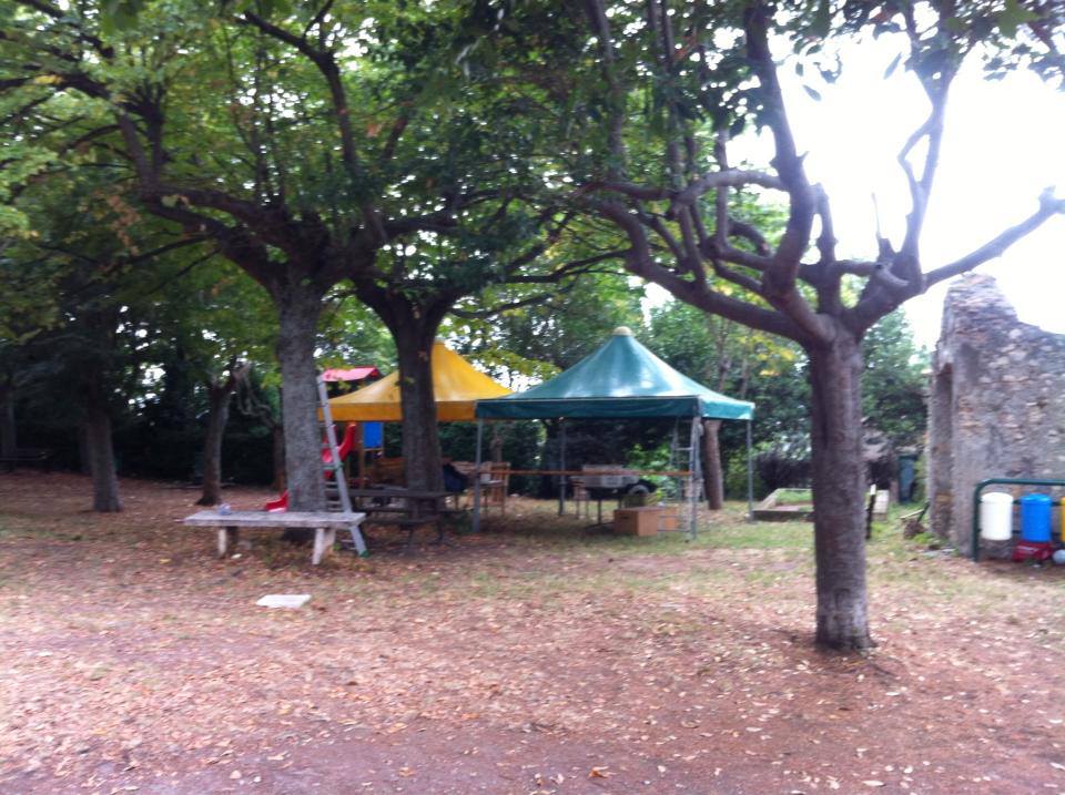 Montecelio, al via la XVIII sagra delle Pinciarelle