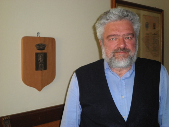 Castel Madama, il Piano regolatore fa scoppiare la polemica