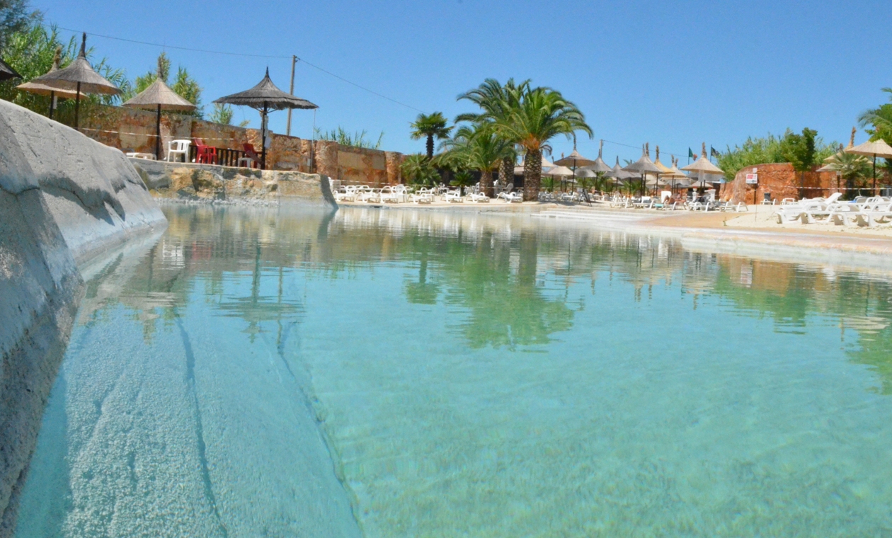 Piscine di via del Barco: Comune al lavoro per la regolarizzazione