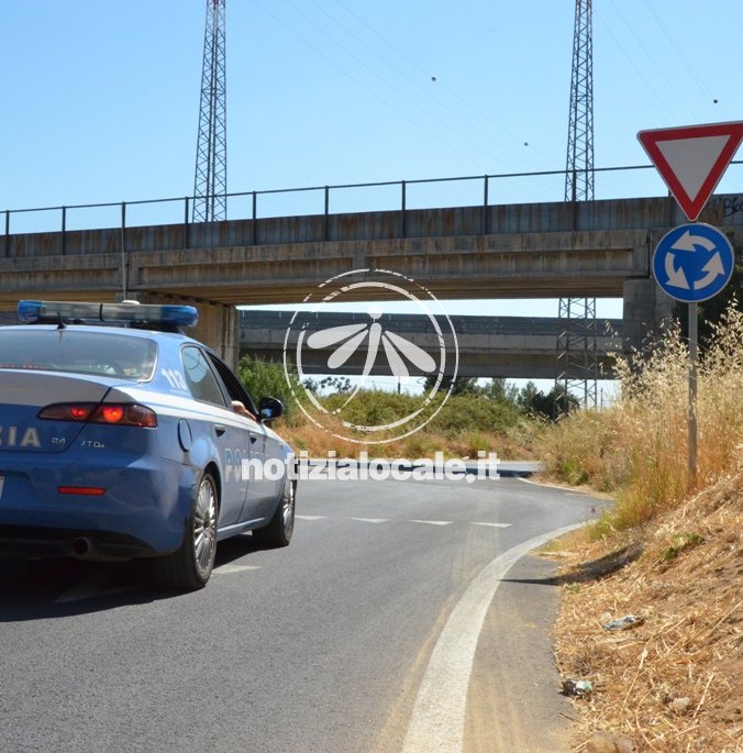 Topi d’appartamento in azione, svaligiata una villetta a Colleverde