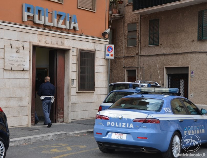 Abusava di minorenni e filmava tutto, 48enne di Guidonia arrestato