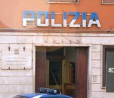 Fallito colpo alla cassa continua del Maiorana, ladri messi in fuga dalla guardia