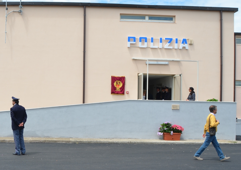 Compra un Iphone d’occasione ma viene raggirata. Denunciata truffatrice di Pescara