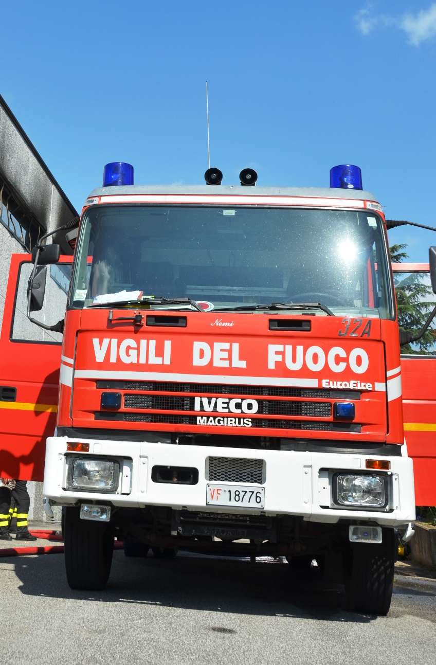 Navette e variazione nella Ztl, il Comune corre ai ripari dopo la chiusura del Ponte