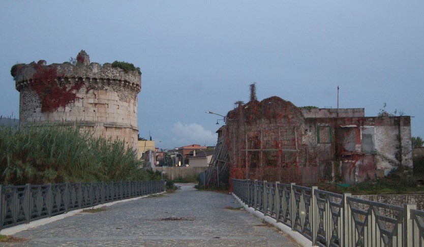 Tivoli, Subiaco e Fiano, dal Ministero 4 milioni di euro per restauri