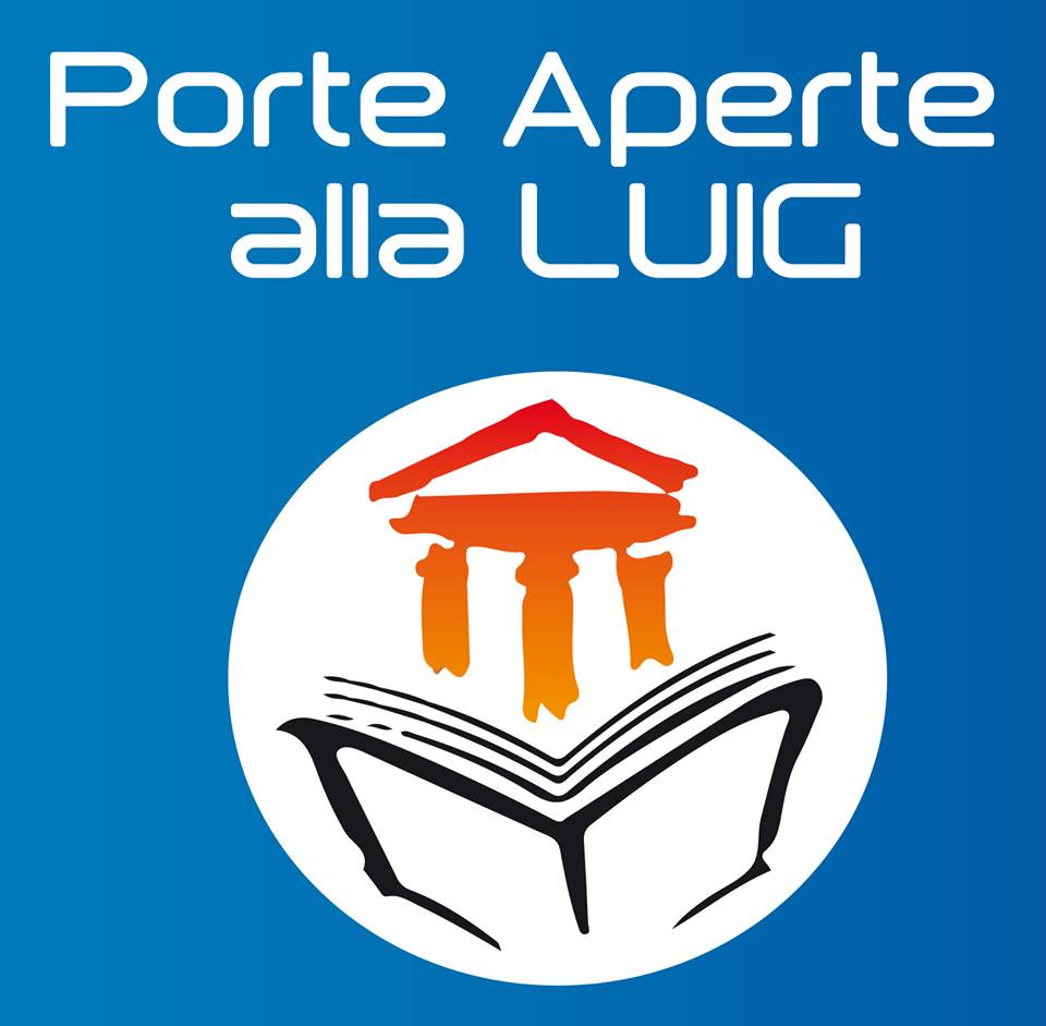 Lunedì e martedì Porte aperte al Seminario di Tivoli