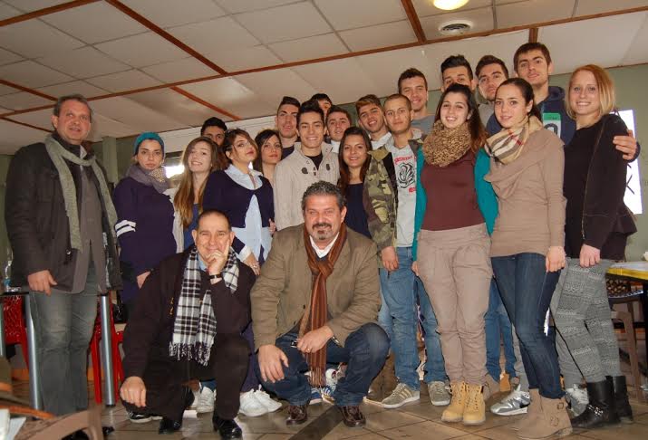 Concorso di design e video: domani la pemiazione