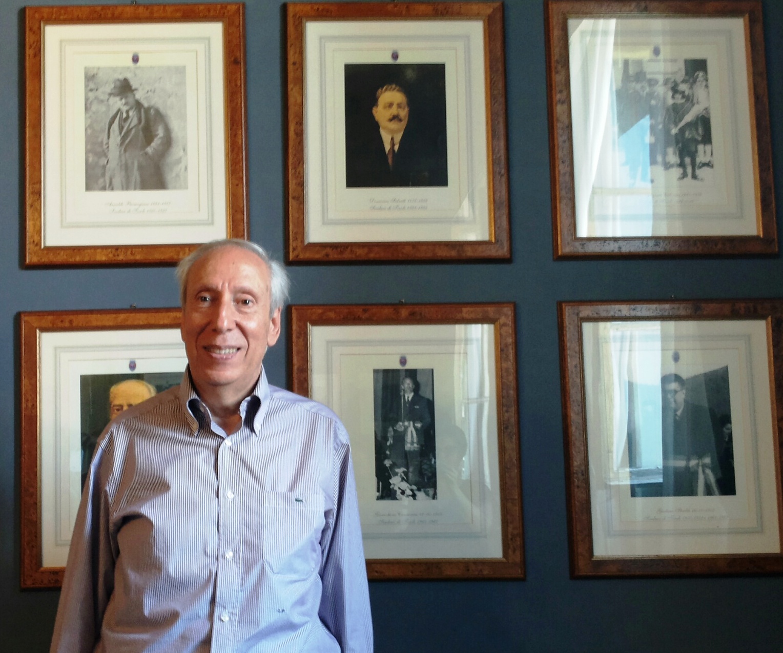 PD Tivoli: non c’è un Sindaco civico, c’è un Sindaco a capo di una maggioranza di destra