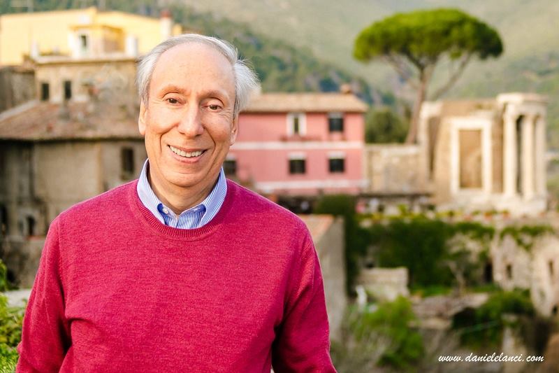 Tivoli incontra i cittadini nei quartieri