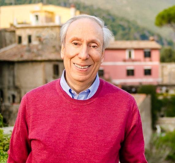 Tivoli, Scavi di Pompei: la Corte di Conti dispone l’archiviazione