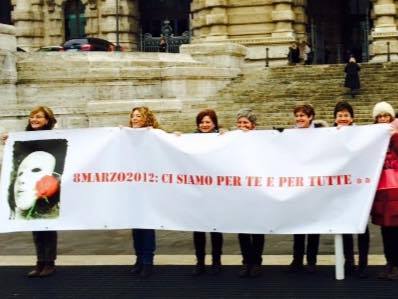 Stupro de L’Aquila: la Cassazione conferma condanna ma con un piccolo “sconto”